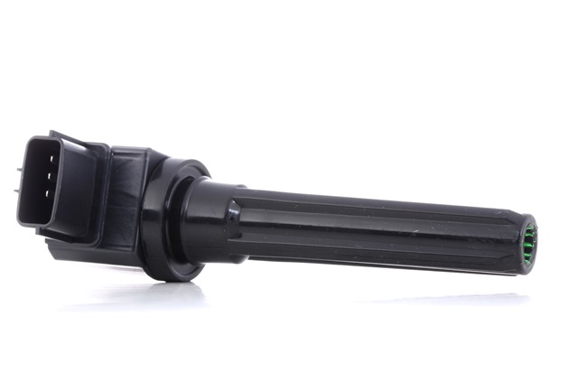 Cewka zapłonowa 1832 A042 STARK SKCO-0070337 MITSUBISHI
