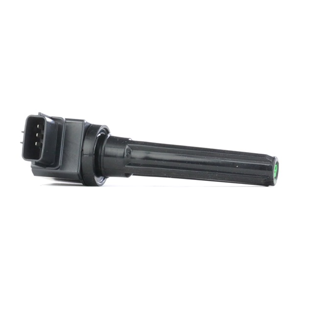 13650471 RIDEX 689C0329 Запалителна бобина Mitsubishi Lancer 8 Седан цена