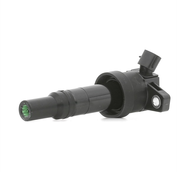 STARK SKCO-0070340 Bobina de inductie