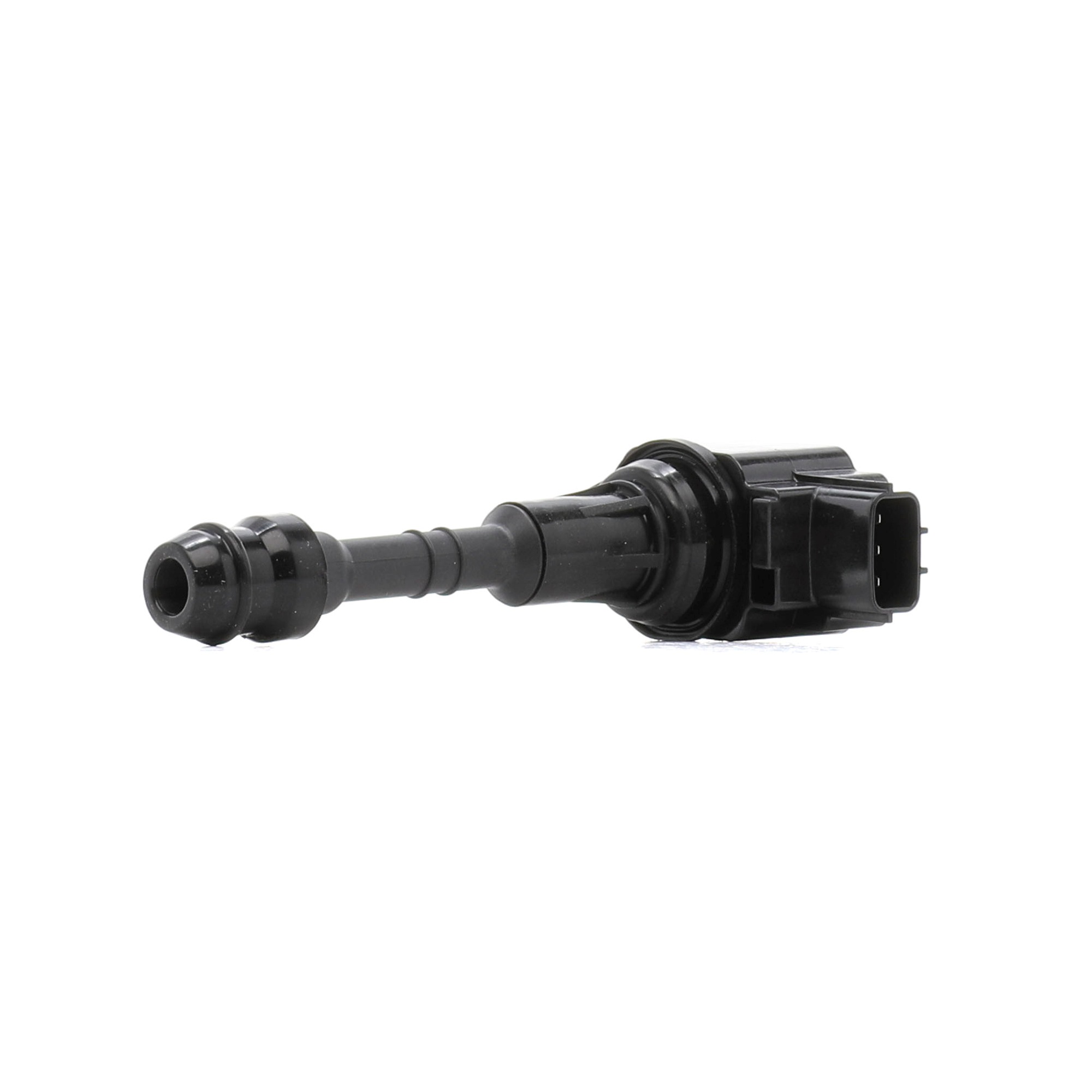 Zündspule SKCO-0070341 STARK 22448ZE00A NISSAN, HONDA, INFINITI