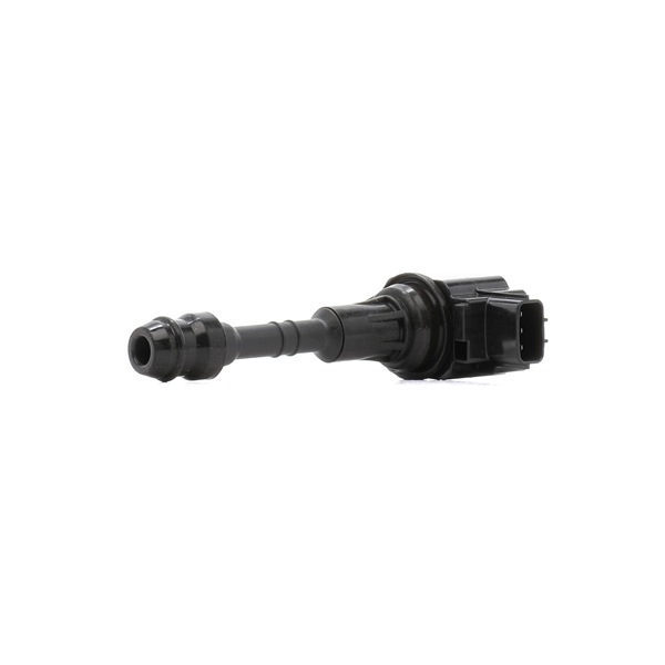 Zündspule 689C0333 RIDEX 22448ZE00C NISSAN, HONDA, INFINITI