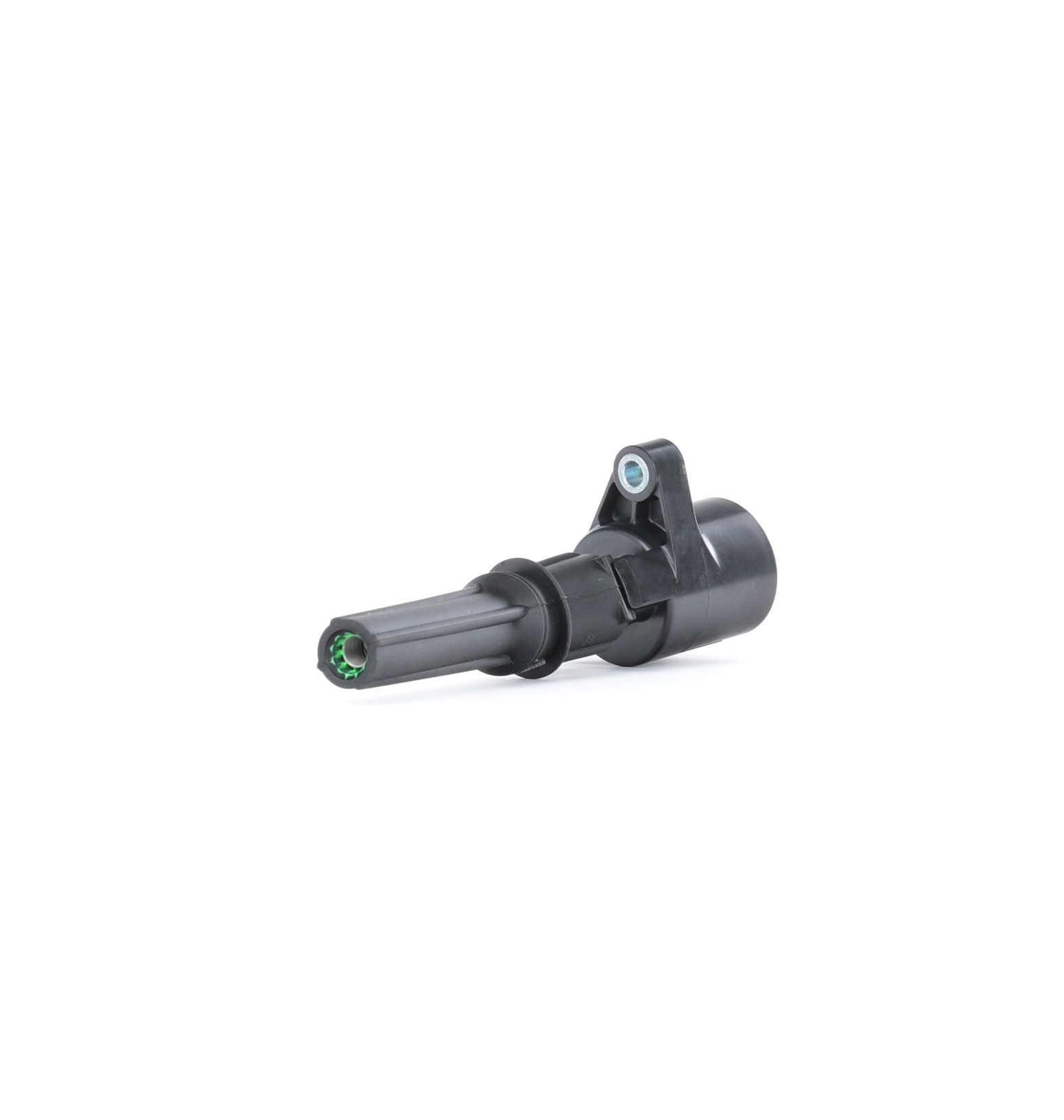 Zündspuleneinheit STARK SKCO-0070342 Bewertung