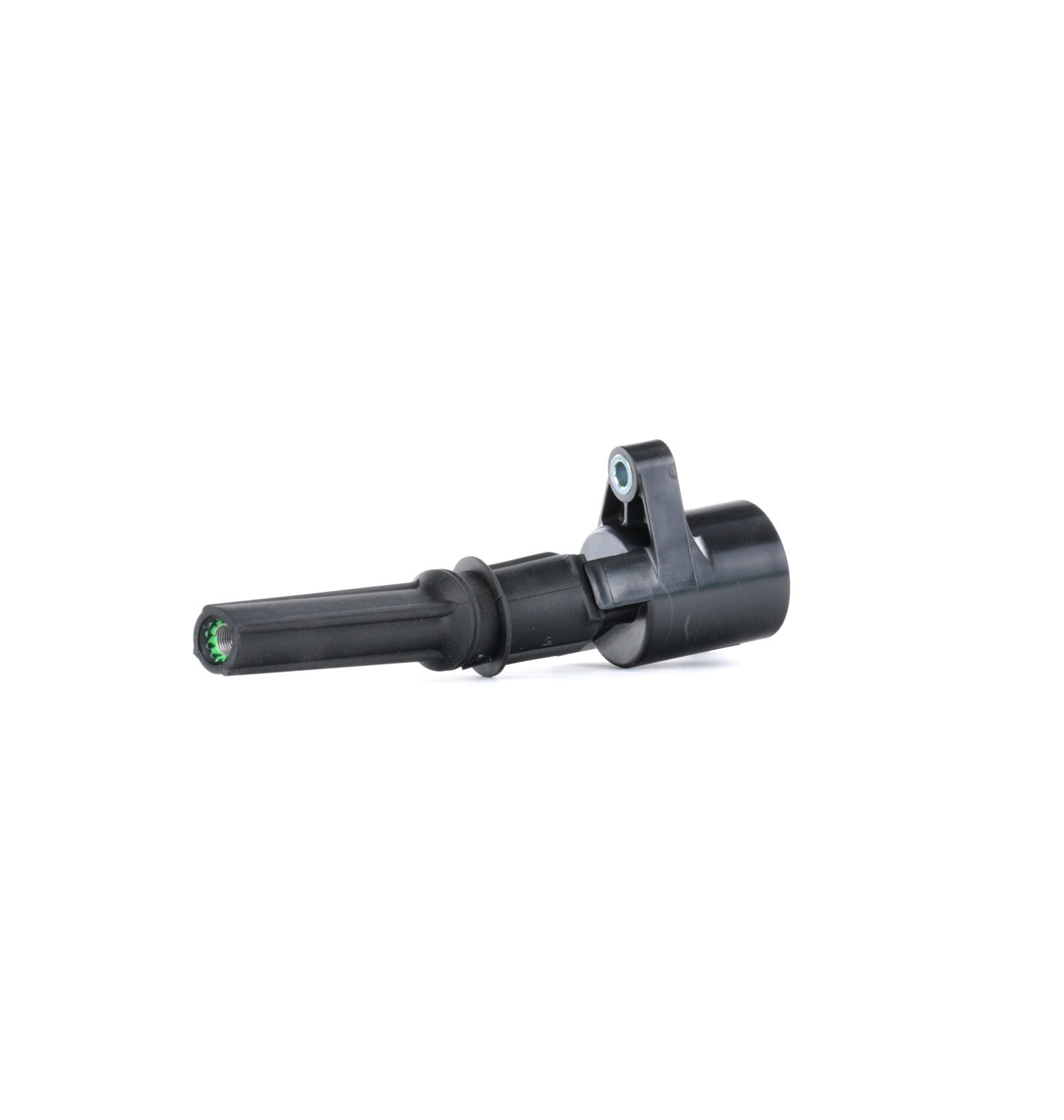 RIDEX 30905106 Запалителна бобина 689C0334