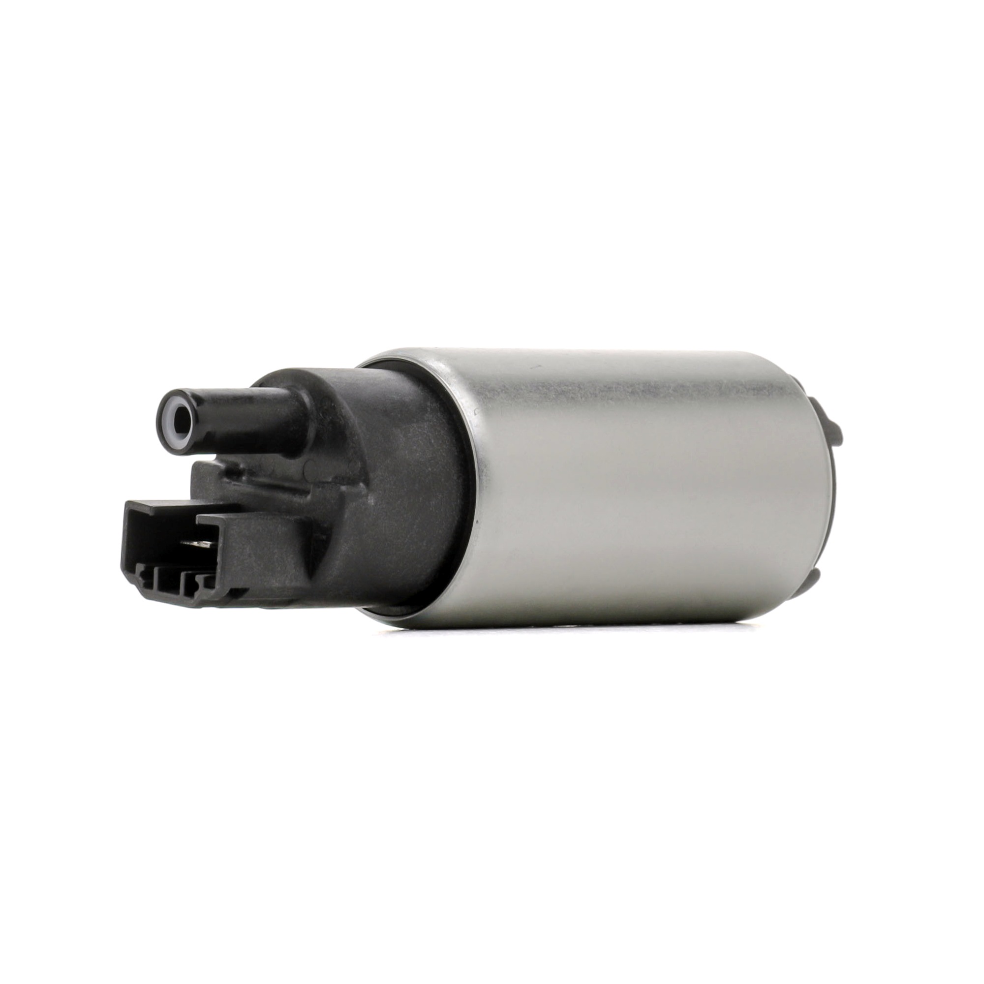 Kraftstoffpumpe SKFP-0160184 STARK 17040SAA000 HONDA