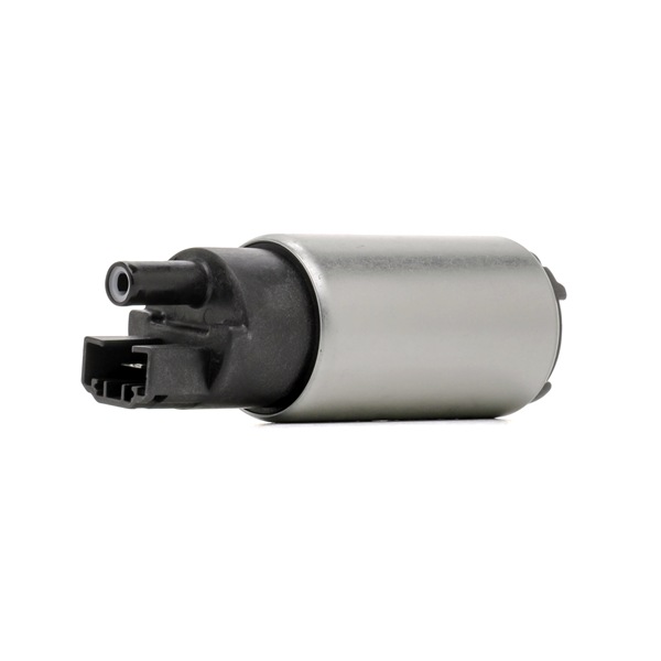 13650918 STARK SKFP0160184 genuine Honda CR-V IV Fuel pump price