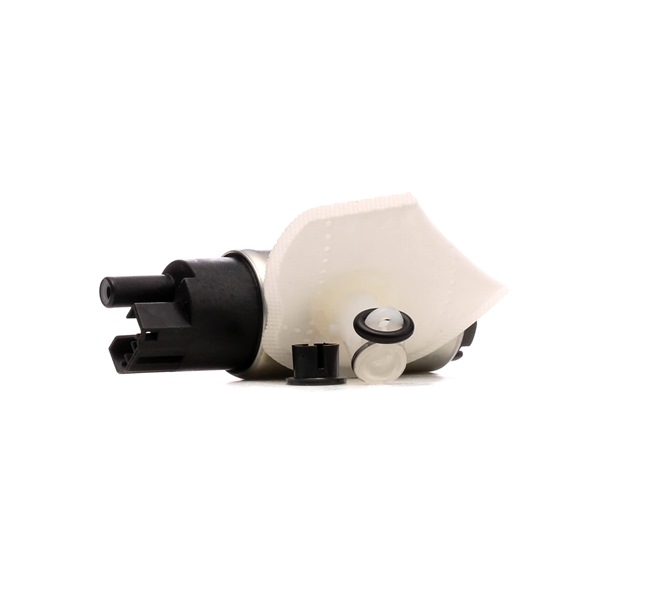 13650919 RIDEX 458F0183 replacement Honda CR-V IV fuel pump price