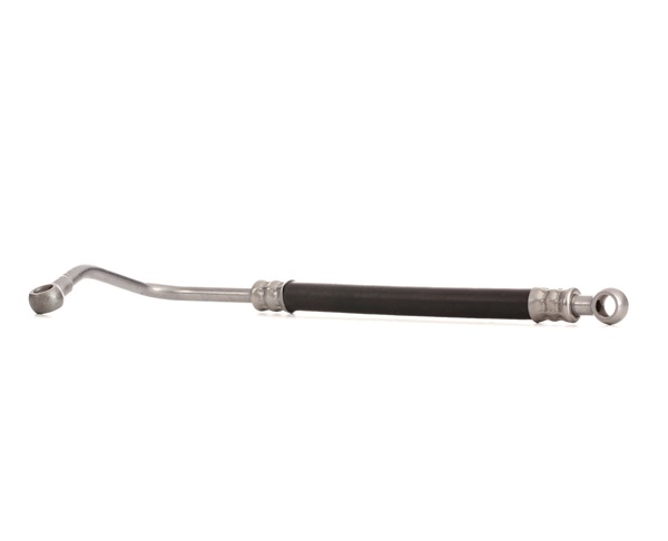13650952 SKOPC4020003 OEM Tubo olio turbina STARK prezzo