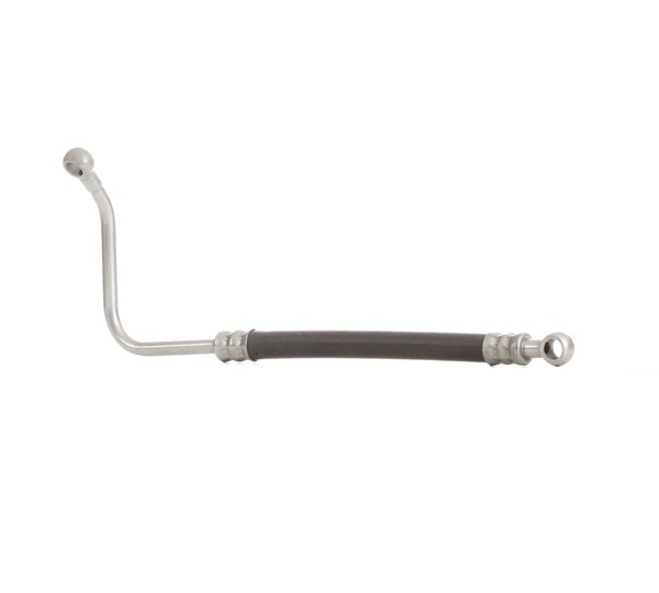 13650953 Turbooljerör RIDEX Mini pris