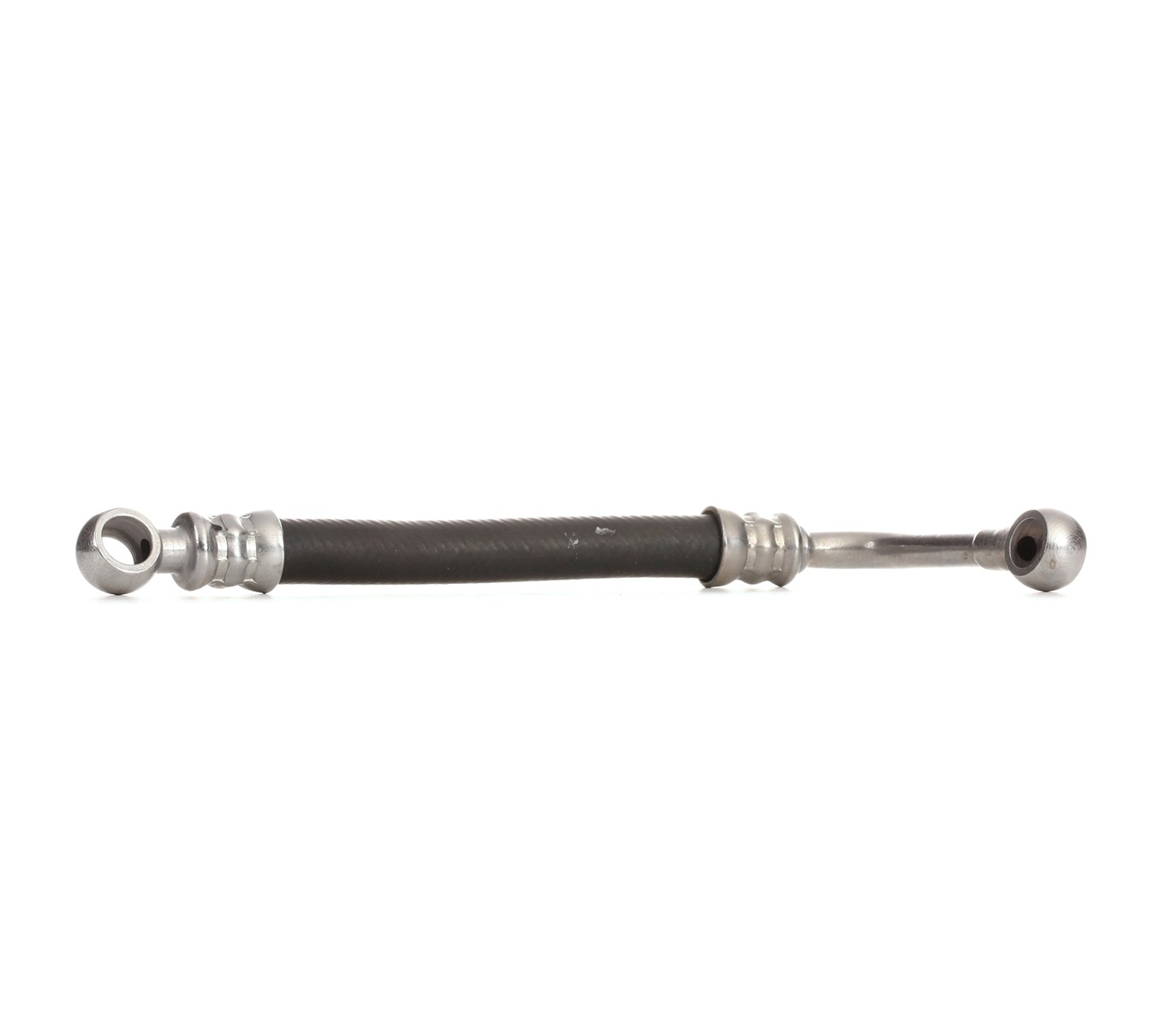 Ölleitung für Turbolader STARK SKOPC-4020006 günstig online kaufen