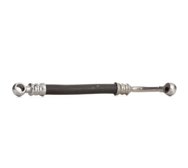 13650958 SKOPC4020006 OEM Tubo olio turbina STARK prezzo