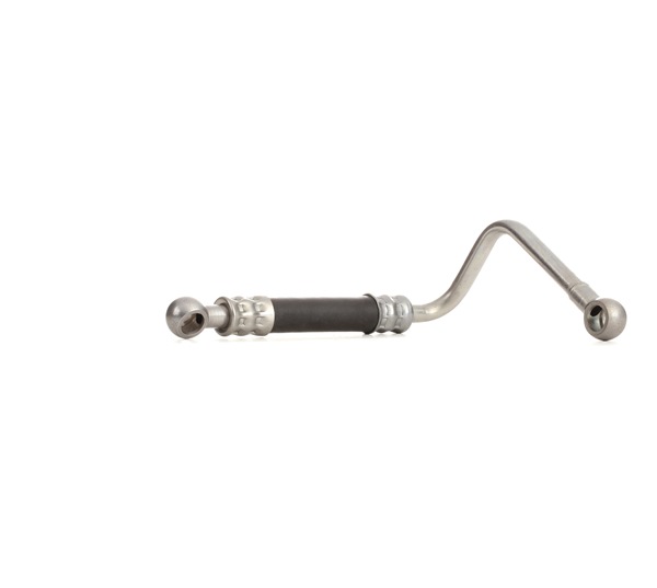 13650960 SKOPC4020007 OEM STARK Tubo olio turbina prezzo