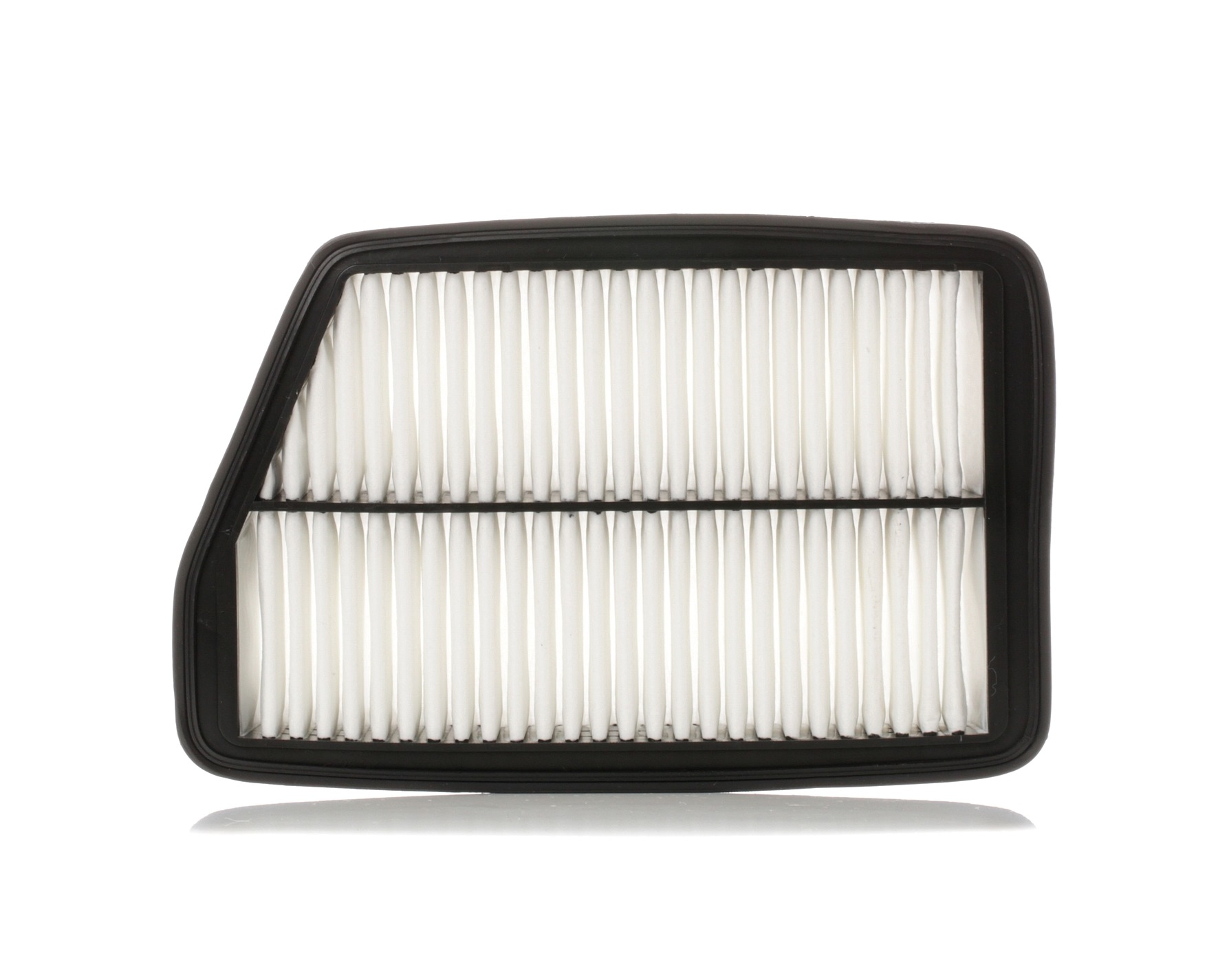 Filter für Luft STARK SKAF-0060765 Bewertung