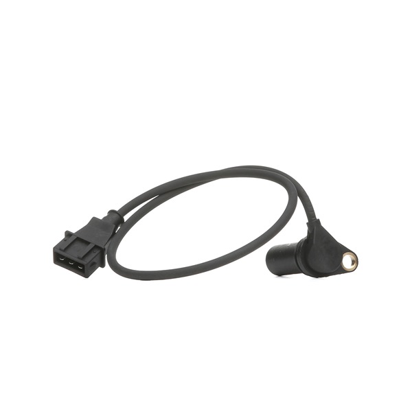 Kurbelwellensensor STARK SKCPS-0360200