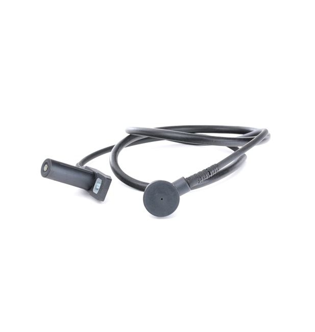 RIDEX 833C0201 Kurbelwellensensor