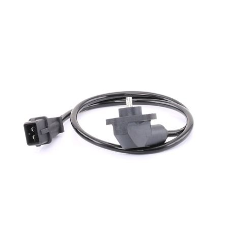 13651105 Vevaxelgivare STARK Fiat kostnad