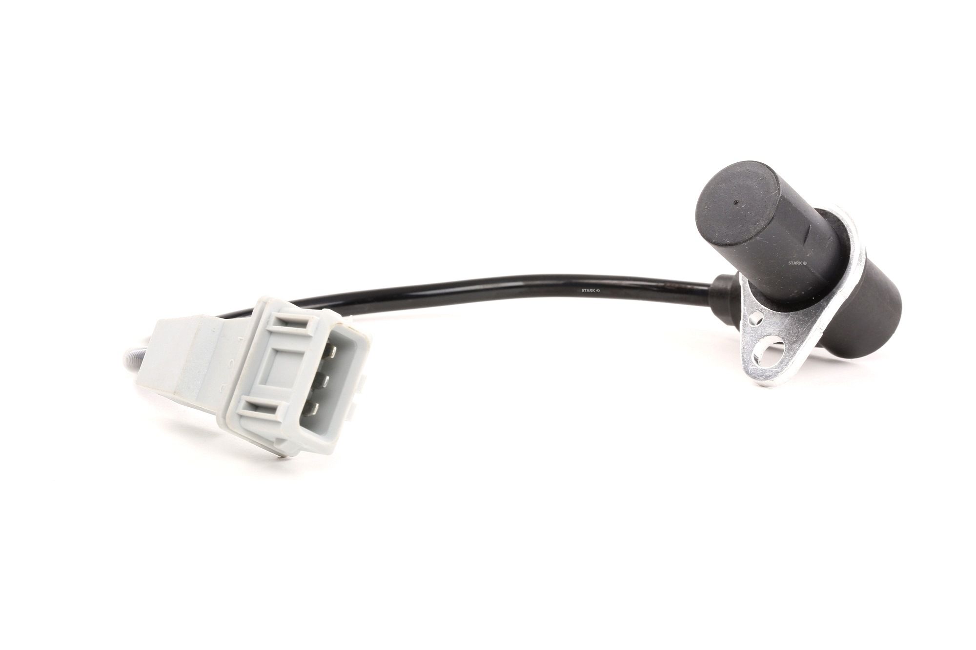 Kurbelwellengeber STARK SKCPS-0360203 Bewertung