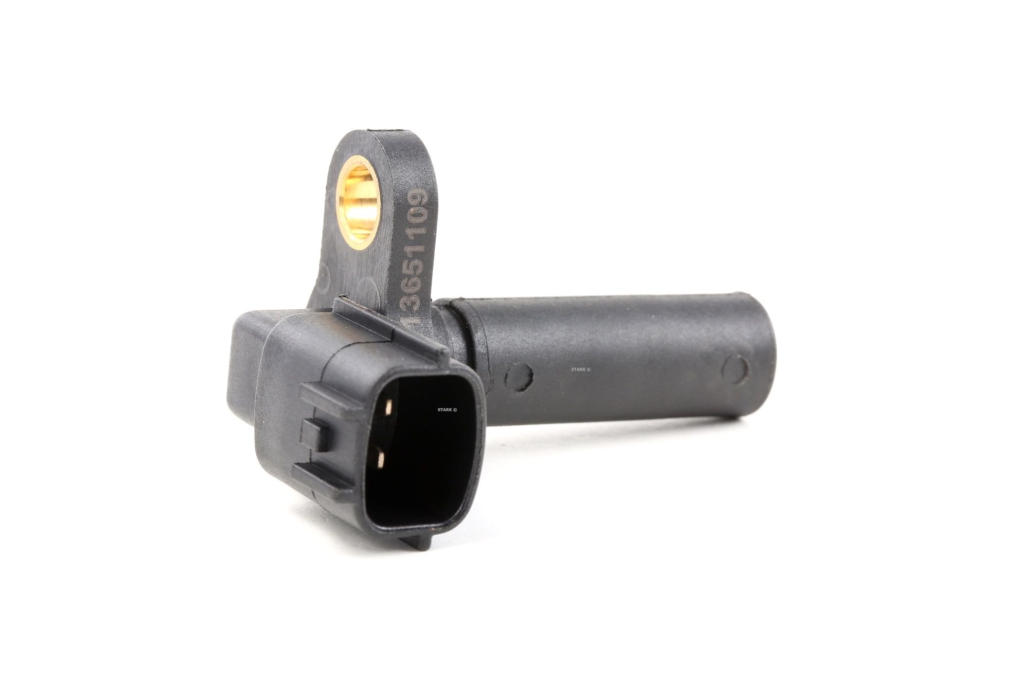 Impulsgeber Nockenwelle STARK SKSPS-0370149 Bewertung