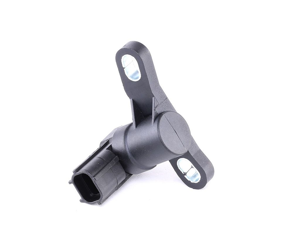 Capteur PMH 1318773 STARK SKCPS-0360204 FORD, FORD USA