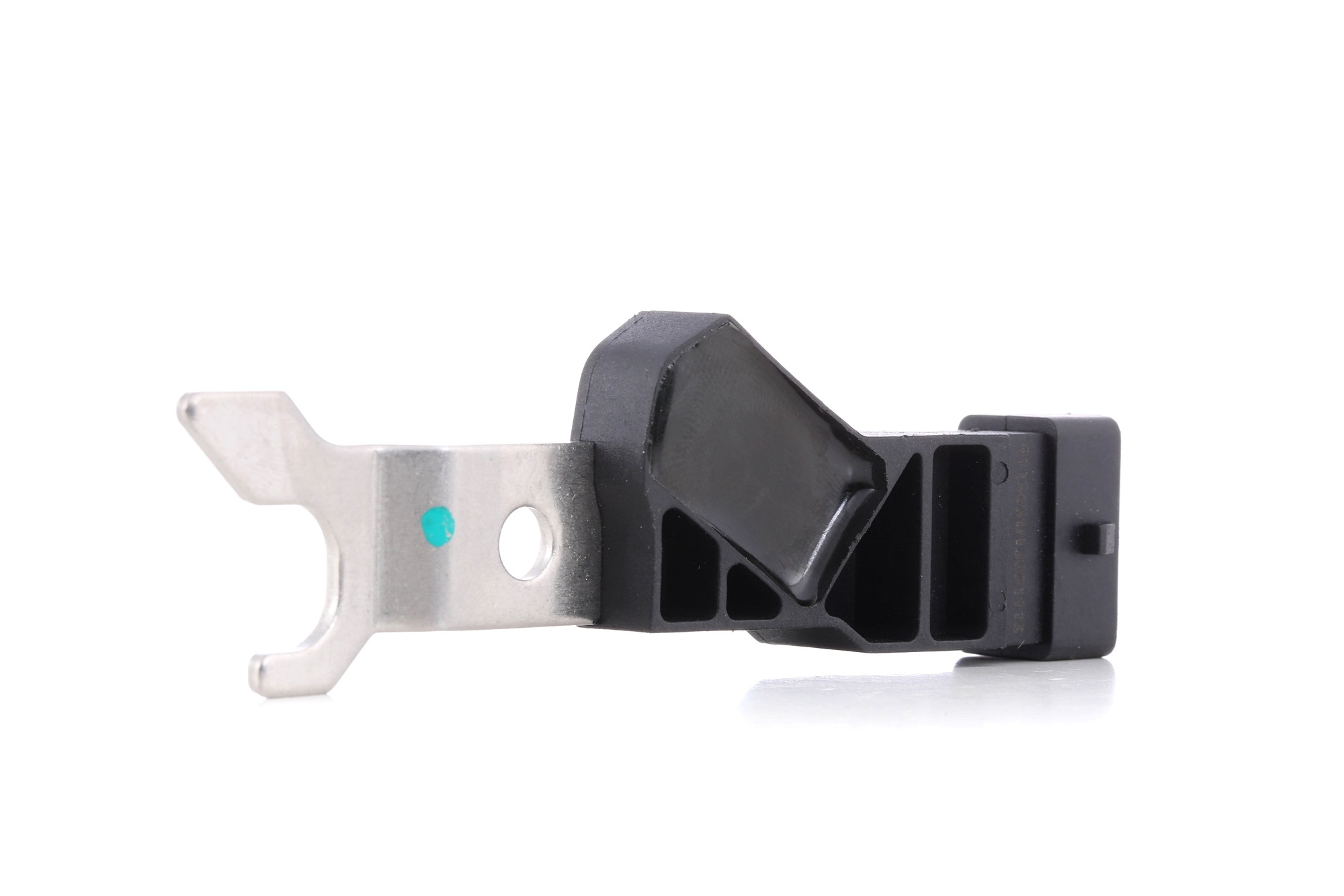 Nockenwellen-Sensor STARK SKSPS-0370150 Bewertung