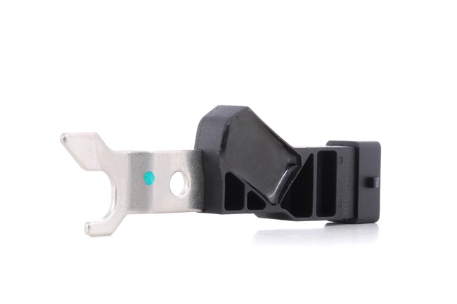 Sensor da árvore de cames STARK SKSPS-0370150