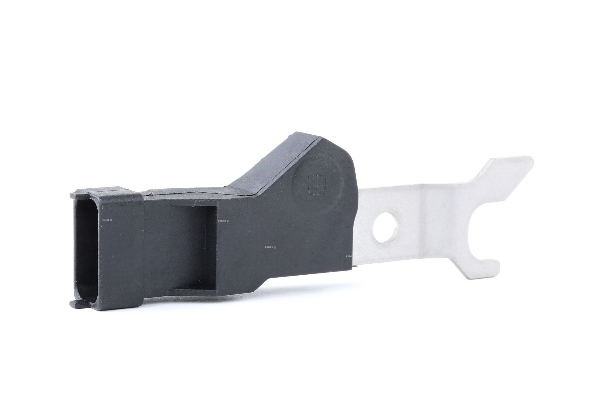 Nockenwellensensor 3946S0149 RIDEX 6238939 OPEL, VAUXHALL