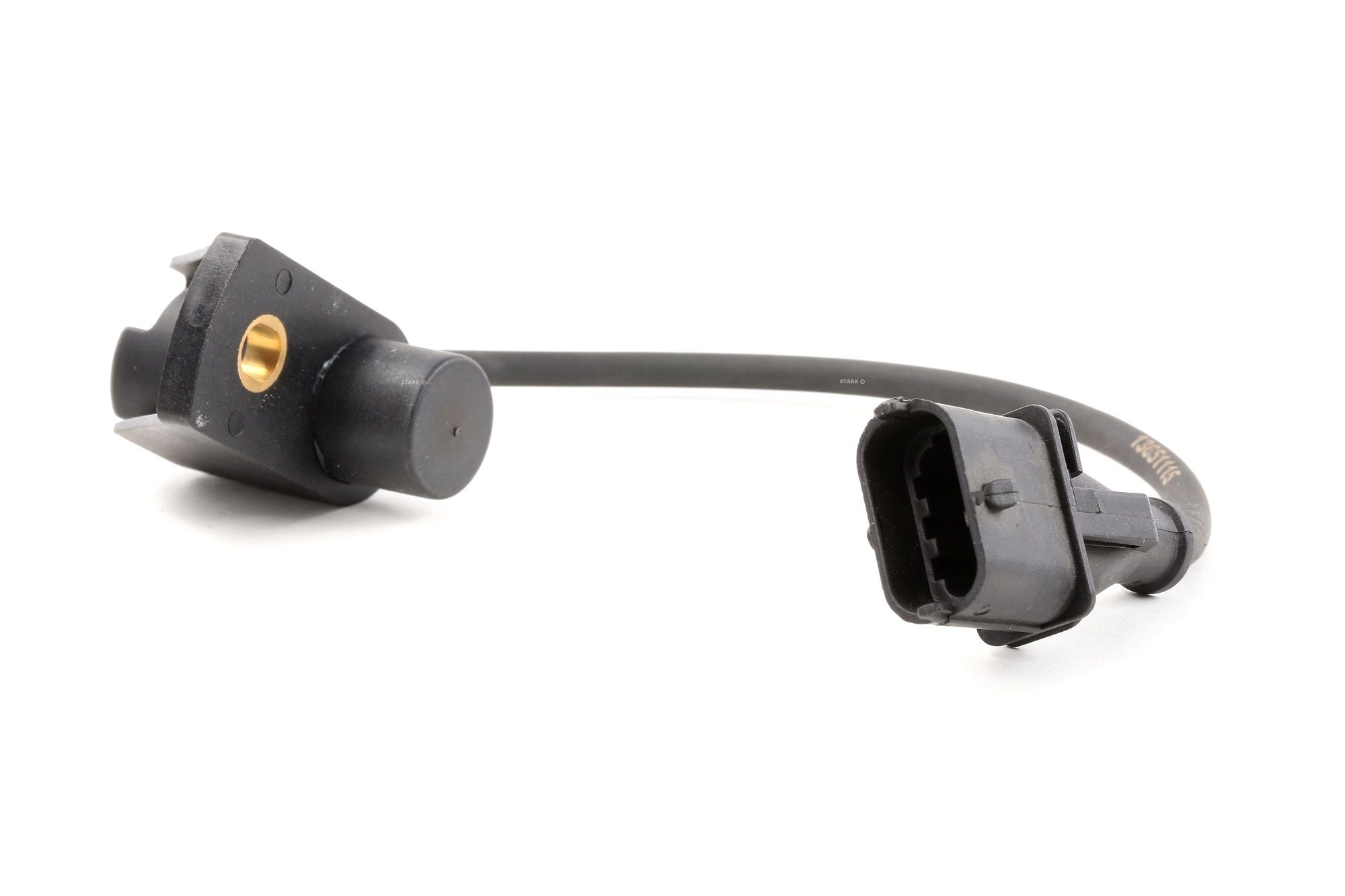 Impulsgeber Nockenwelle STARK SKSPS-0370151 Bewertung