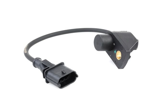 RIDEX 3946S0150 Nockenwellensensor