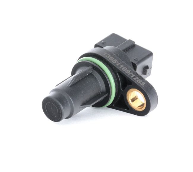 RIDEX 3946S0153 Nockenwellensensor