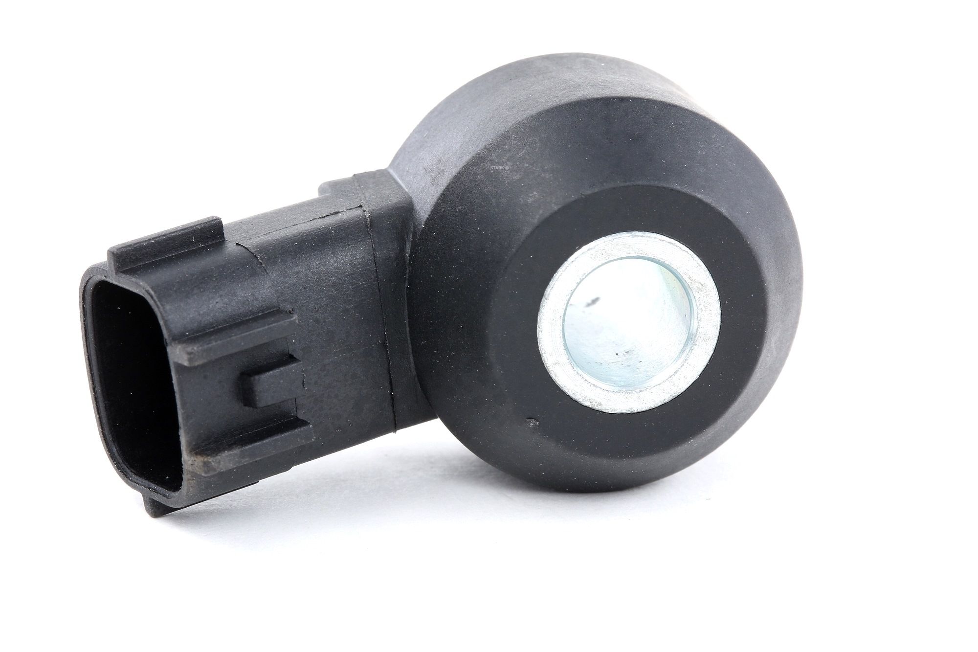 Klopfsensor STARK SKKS-0400028 Bewertung