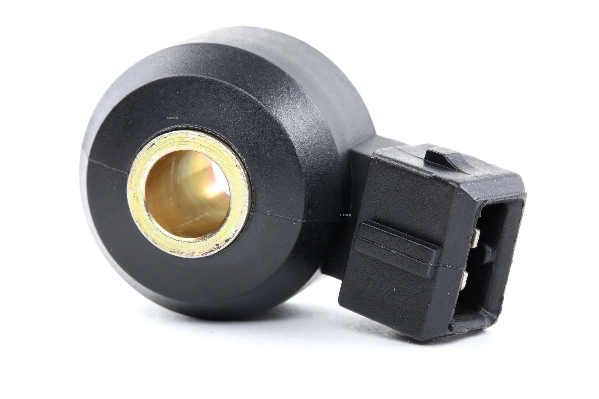 Klopfsensor STARK SKKS-0400029 Bewertung