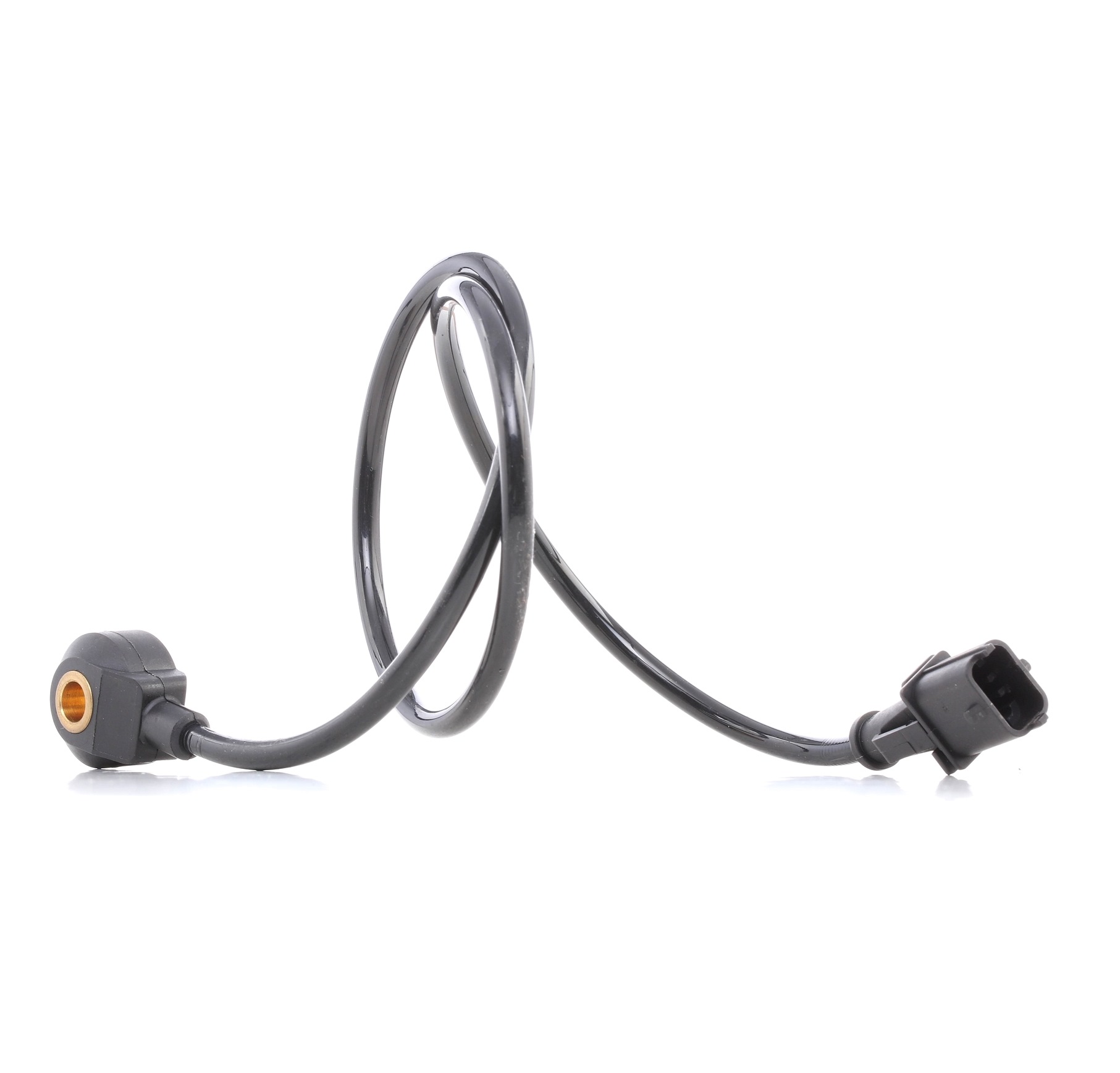 Klopfsensor STARK SKKS-0400031 Bewertung