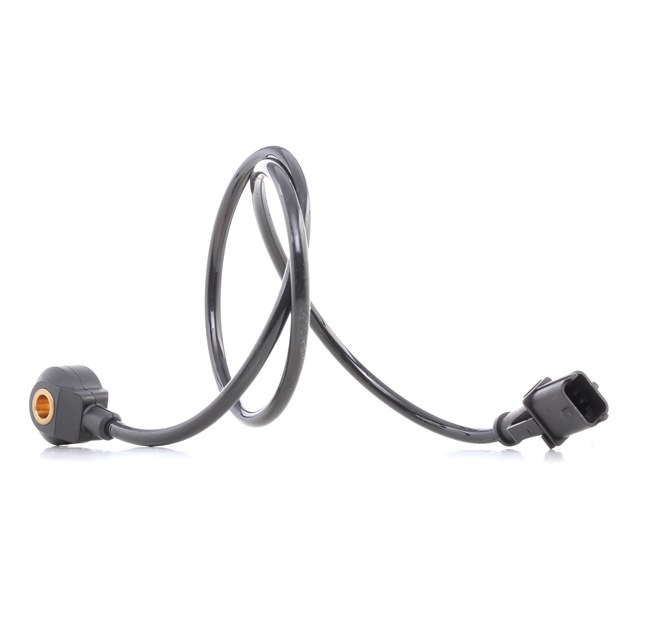 Knackningssensor STARK SKKS-0400031