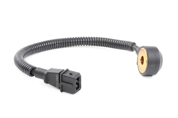 Klopfsensor STARK SKKS-0400032