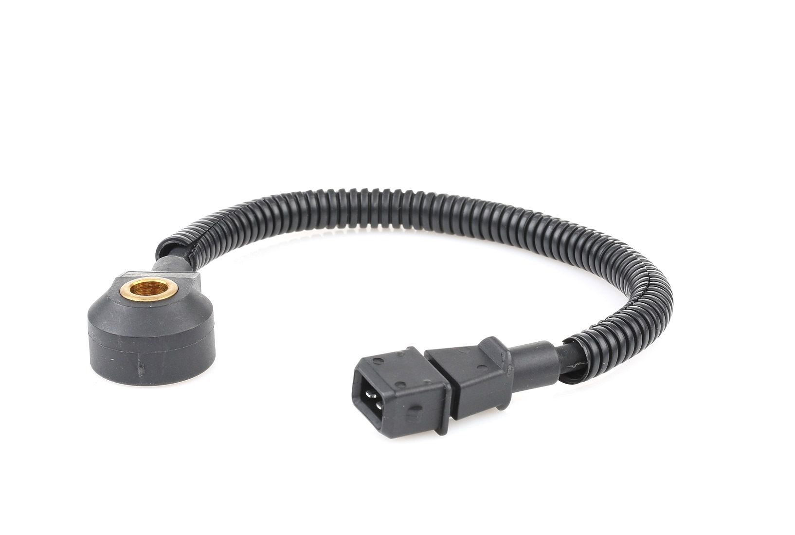 RIDEX 3921K0032 Bankesensor