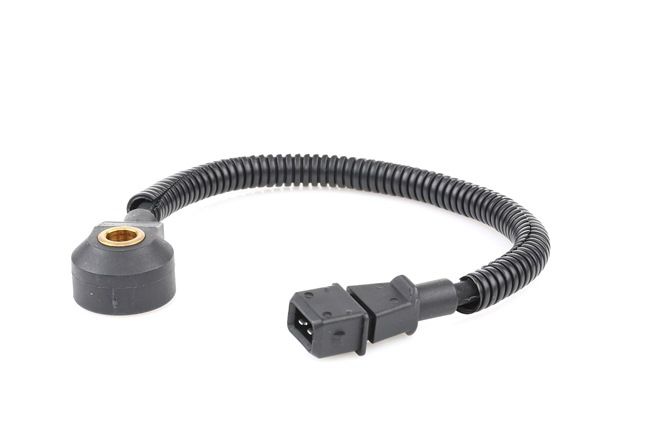 Klopfsensor RIDEX 3921K0032