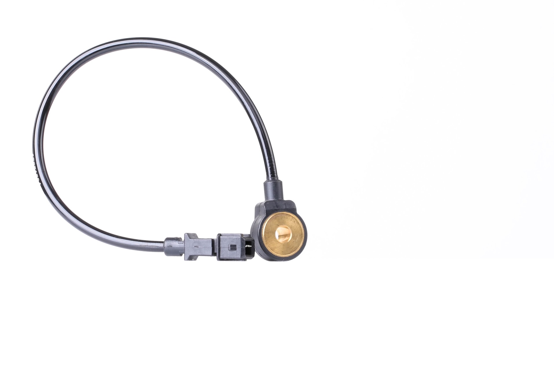 STARK SKKS-0400033 Klopfsensor