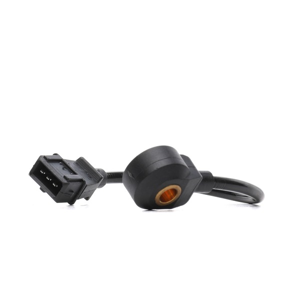 Knackningssensor STARK SKKS-0400034