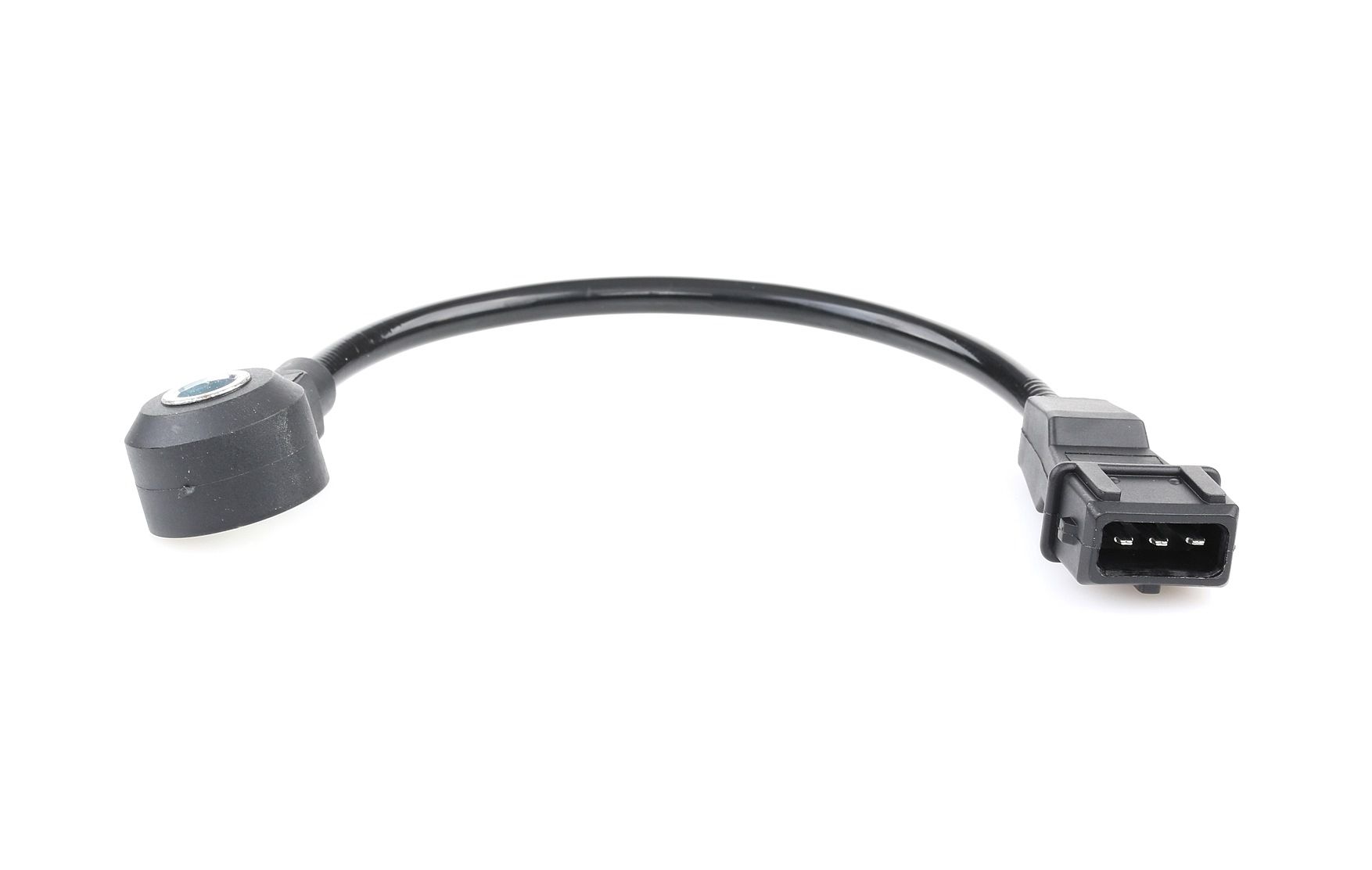 RIDEX 3921K0034 Capteur de cliquetis Fiat Marea 185 1.6 100 16V 103 CV Essence 1996
