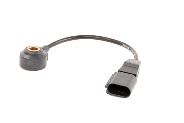 Knackningssensor STARK SKKS-0400036