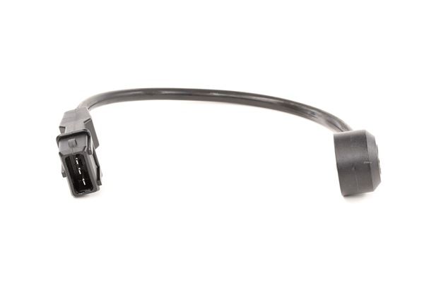 SKKS0400037 STARK Sensore di battito costo