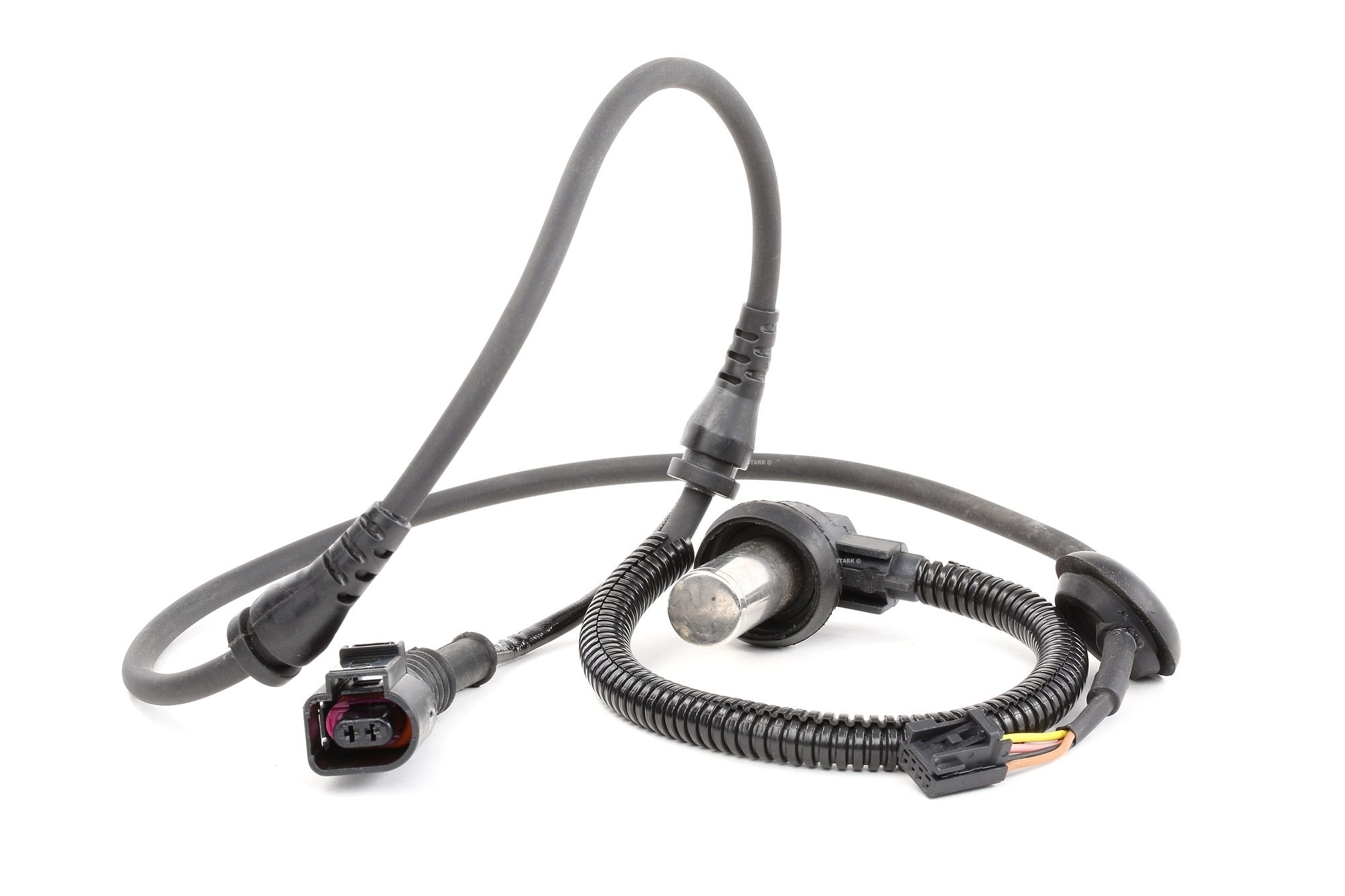 Sensor, Raddrehzahl STARK SKWSS-0350373 Bewertung
