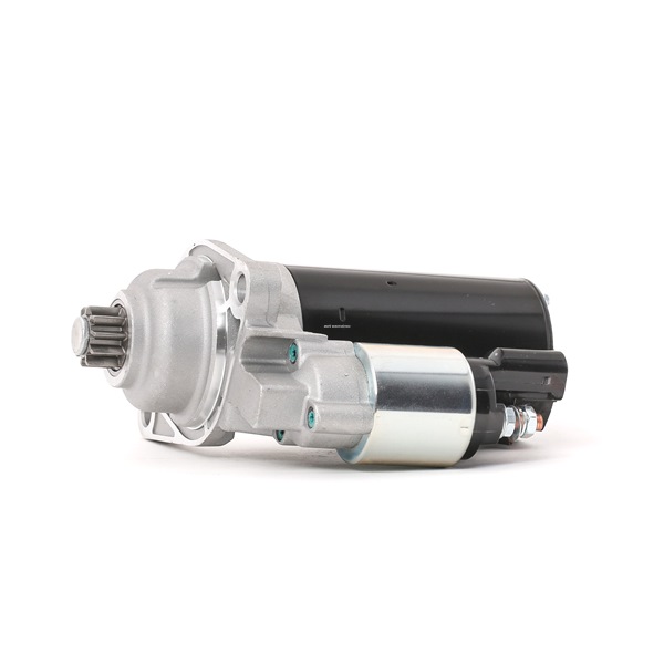 STARK SKSTR-0330285 Starter