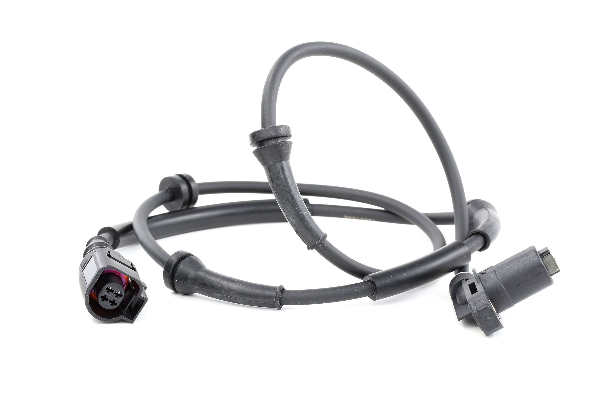 Sensor, Raddrehzahl STARK SKWSS-0350374 Bewertung
