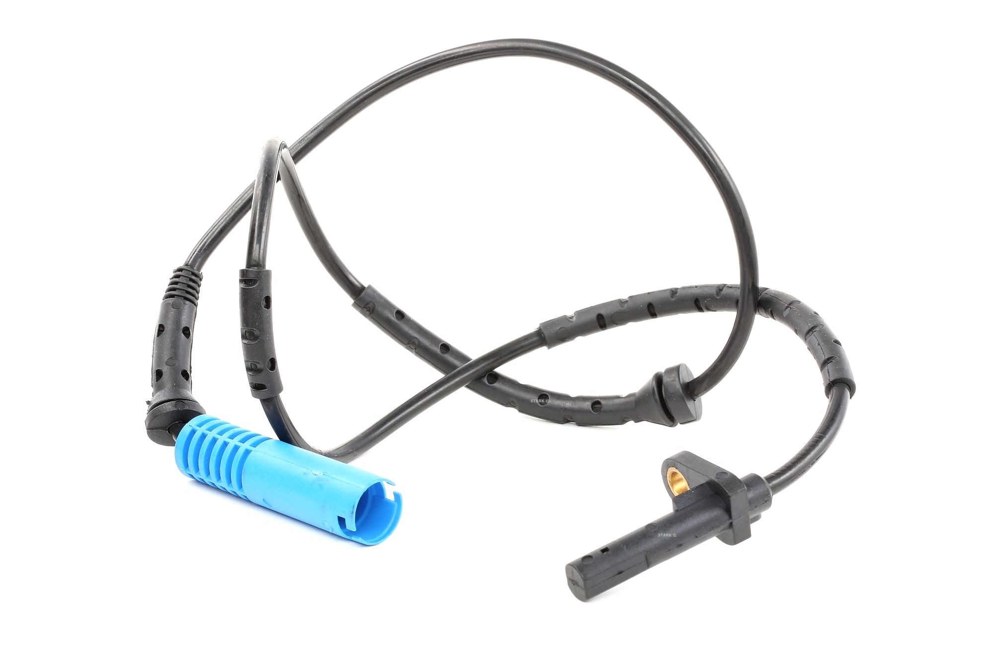 Sensor, Raddrehzahl STARK SKWSS-0350375 Bewertung