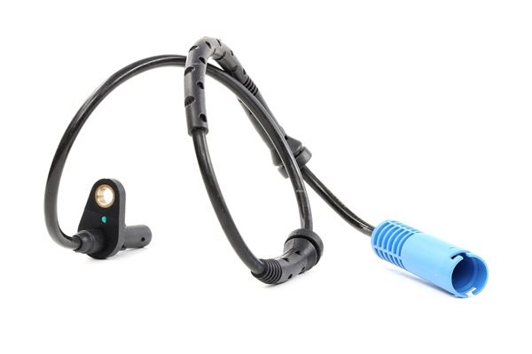Датчик ABS STARK SKWSS-0350376