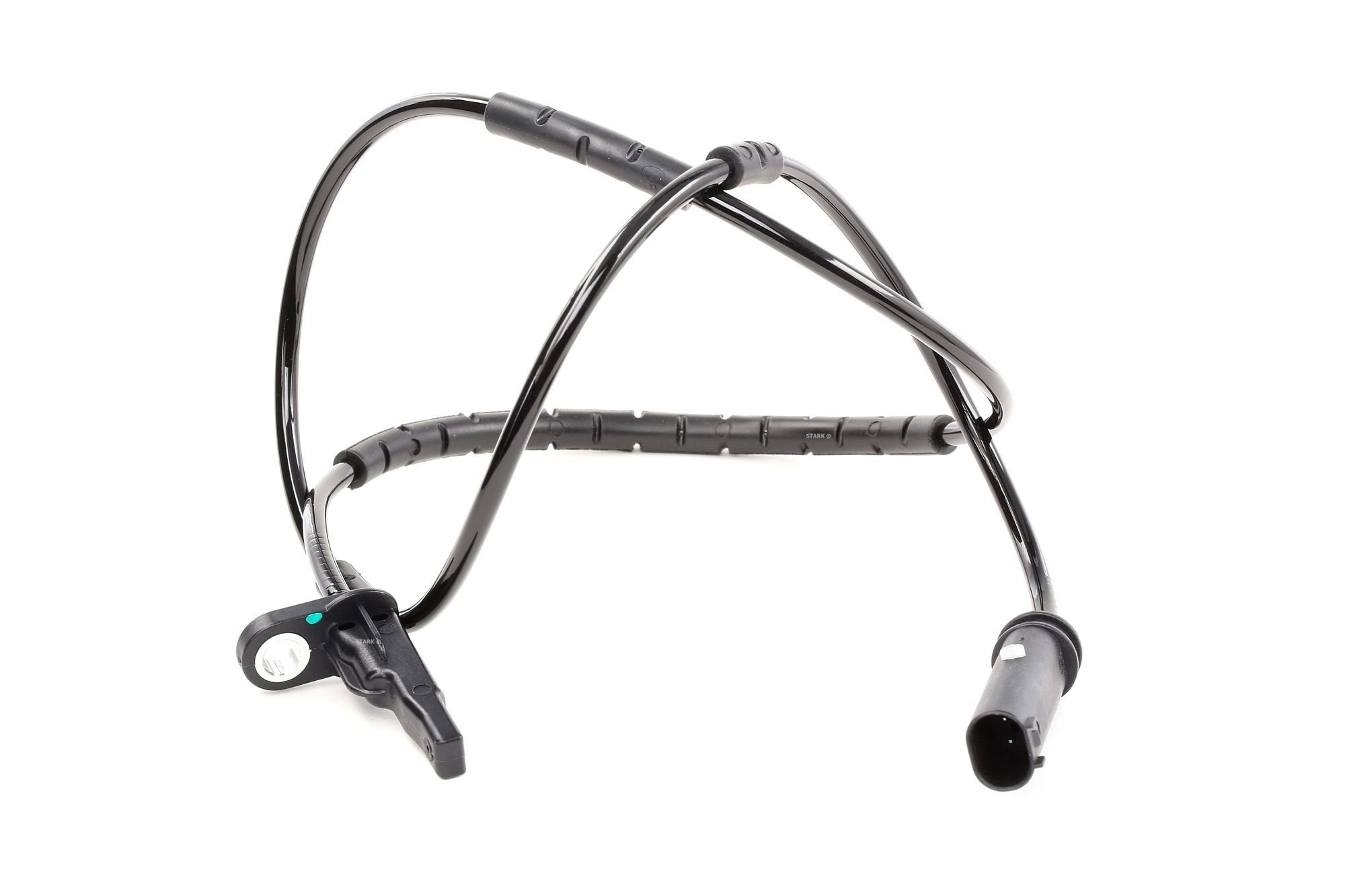 Sensor, Raddrehzahl STARK SKWSS-0350378 Bewertung