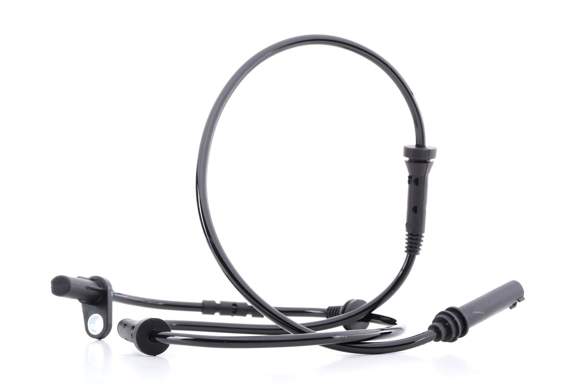 Sensor, Raddrehzahl STARK SKWSS-0350379 Bewertung