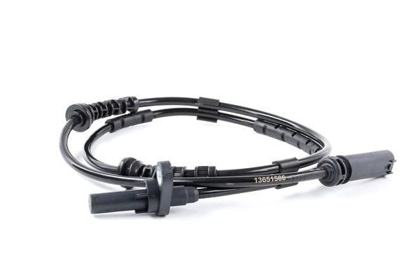 STARK SKWSS-0350381 ABS-Sensor