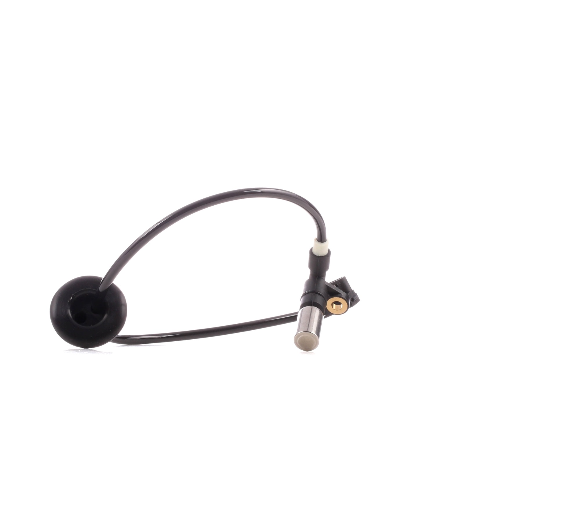 Capteur de vitesse de roue STARK SKWSS-0350382 évaluation