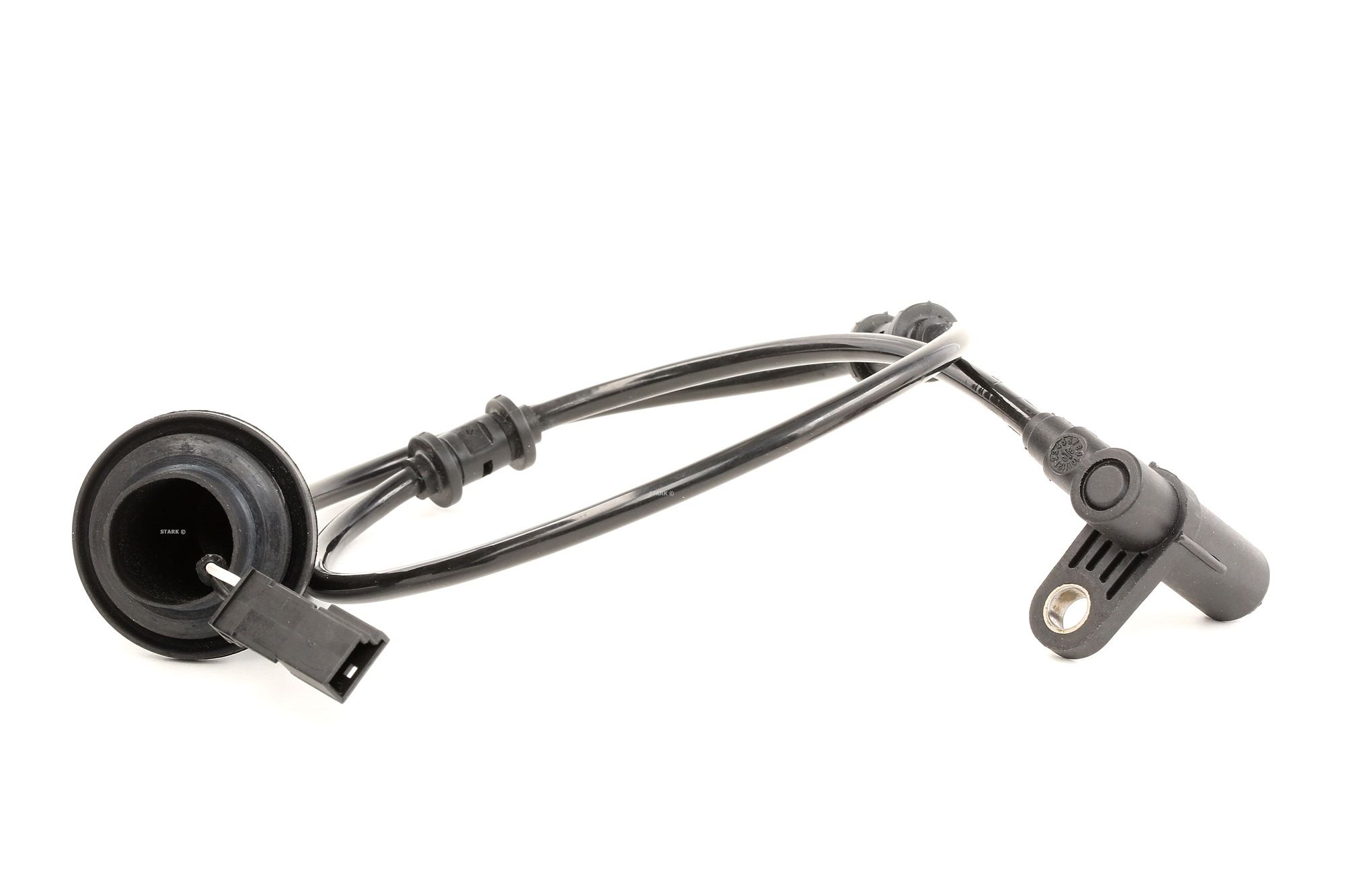 STARK SKWSS-0350384 ABS-Sensor
